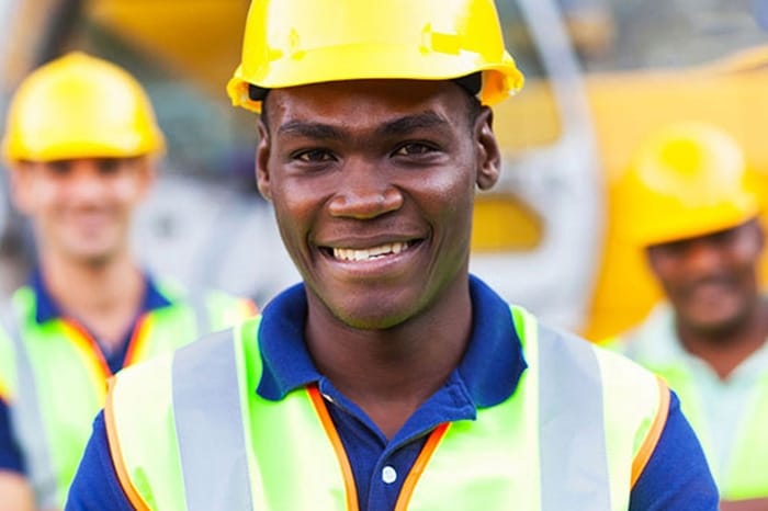 Mis a disposition du personnel